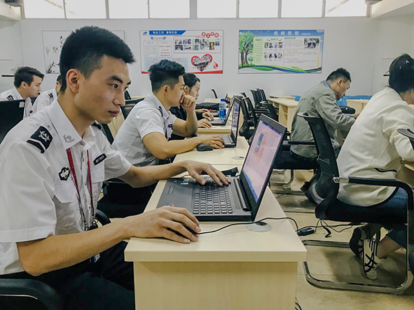 1570502740406650.png 防風(fēng)險.png