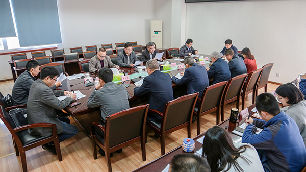 1572253658103267.jpg IMG_2581.jpg