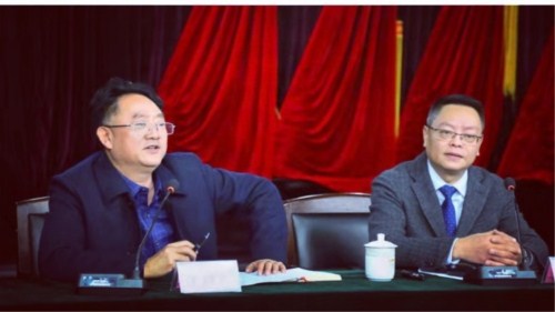 1577258012115751.jpg QQ圖片20191225103500_副本_副本.jpg