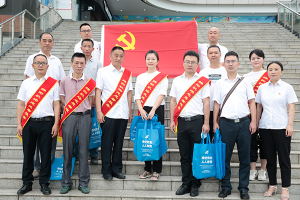 1593415093154484.jpg _88A2083.jpg