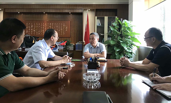 1597888885967827.png 國航綿陽營業(yè)部總經(jīng)理拜訪集團公司主要領(lǐng)導(dǎo)1.png