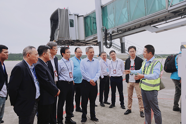 1600841761498308.jpg A88A3269_副本.jpg