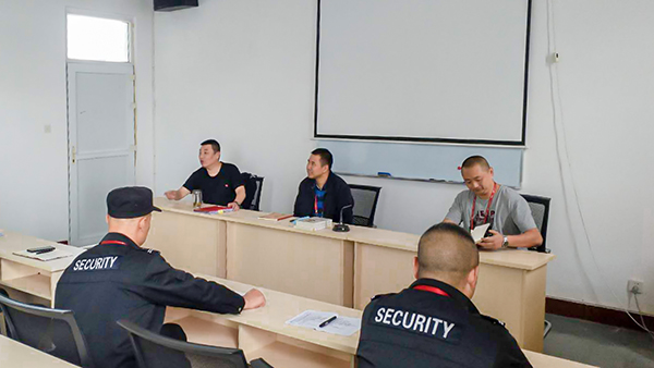 1600850032132327.jpg df143f1e4c7be4c2e10029b47f9aa98.jpg