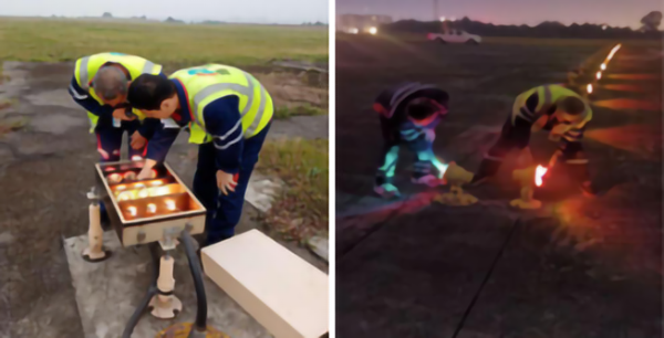 1604393887497834.png 圖片1.png