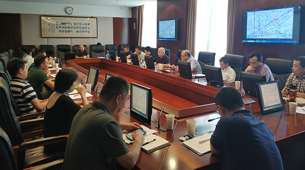 關于綿陽機場空管問題專題協(xié)調(diào)會2019070903.jpg