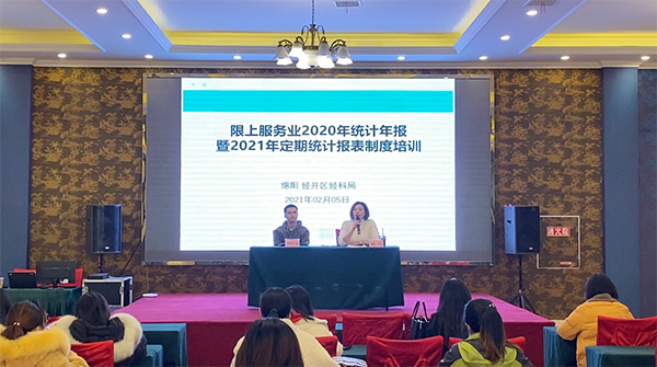 1612691983121642.png 屏幕快照 2021-02-07 下午5.58.01.png