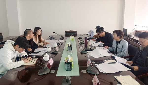 1614671696946440.jpg WechatIMG263.jpg