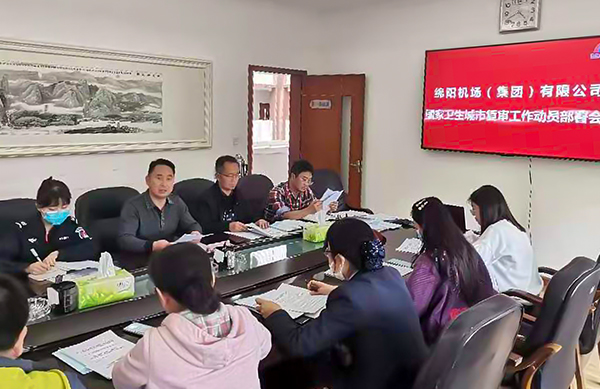 1616142719900655.jpg WechatIMG153.jpg