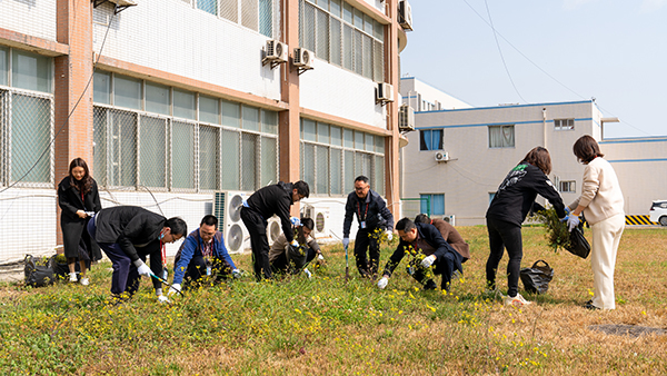 1616978665118354.jpg DSC00475.jpg