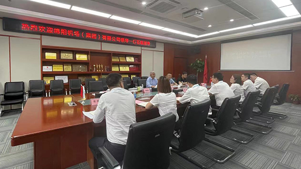 1621389207700127.jpg QQ圖片20210518112748.jpg