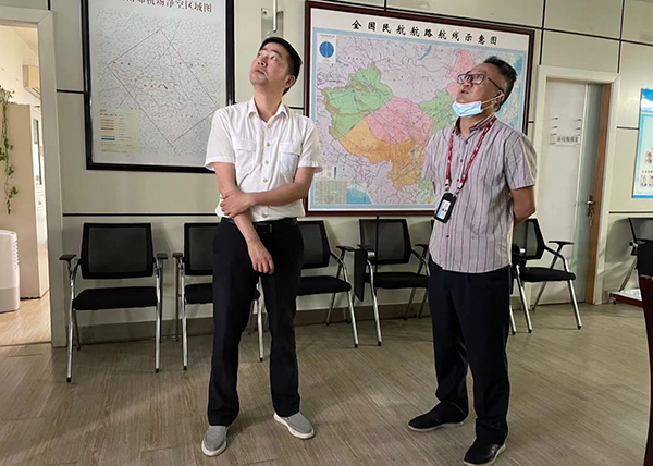 1624598658883227.jpg ```WechatIMG54.jpg