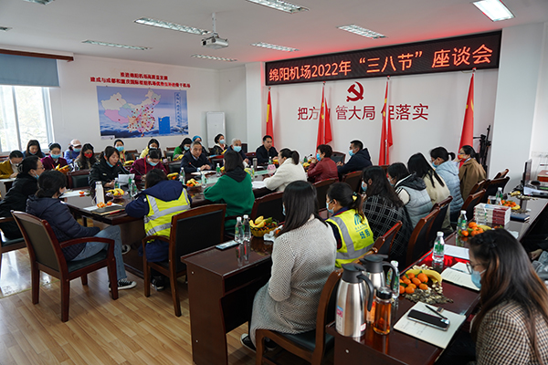 1646896780793979.jpeg WechatIMG9.jpeg