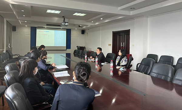 1647229016250444.png 綿陽機(jī)場與南方航空在大連會談.png