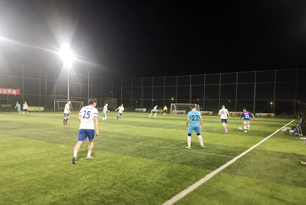 1651821813320931.jpeg 綿陽(yáng)機(jī)場(chǎng)足球社團(tuán)組織友誼賽.jpeg
