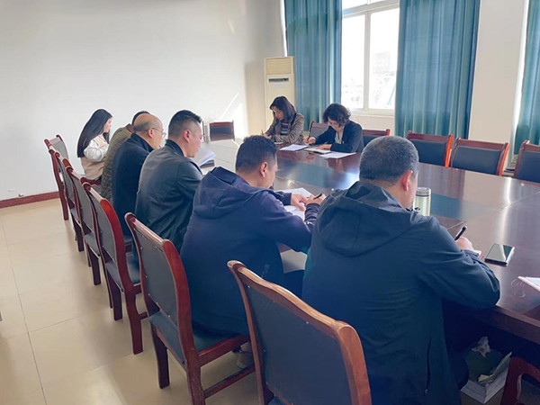 1679037798532690.png 第十六黨支部召開2022年度組織生活會(huì)和民主評(píng)議黨員會(huì)議.png