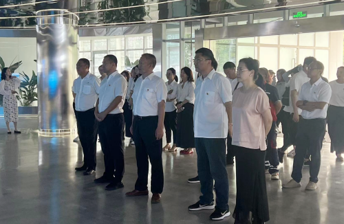 1687937749880688.png 微信圖片_20230628151945_副本_副本.png