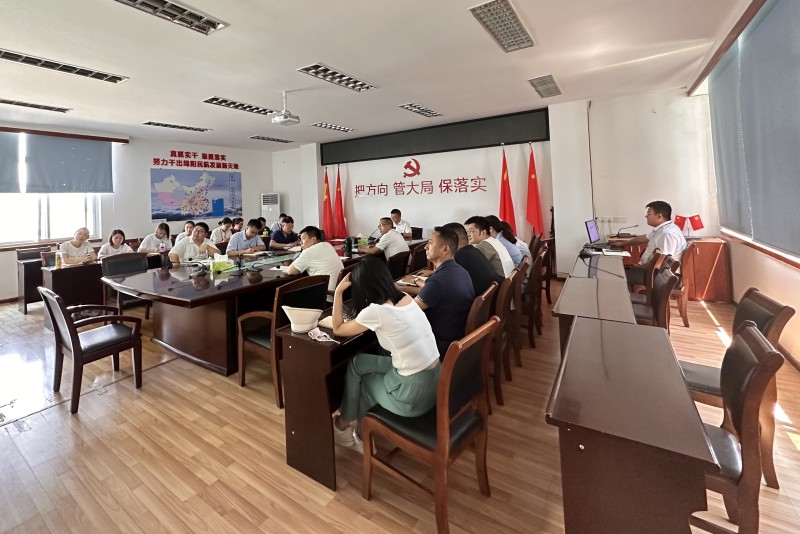 1688455624797249.jpg 子公司黨日活動(dòng)1_副本.jpg